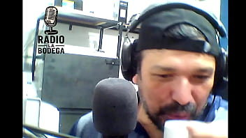 Algunas veces nos equivocamos pero hoy hablamos de los v1ci1os