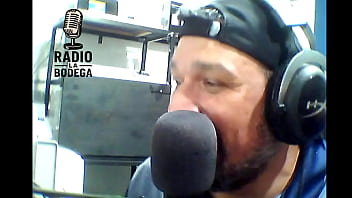 Algunas veces nos equivocamos pero hoy hablamos de los v1ci1os