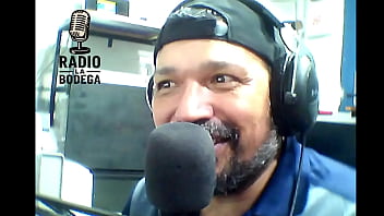 Algunas veces nos equivocamos pero hoy hablamos de los v1ci1os