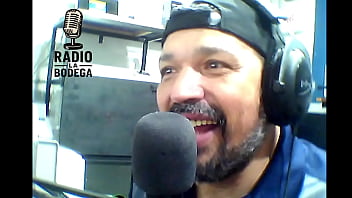 Algunas veces nos equivocamos pero hoy hablamos de los v1ci1os