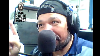 Algunas veces nos equivocamos pero hoy hablamos de los v1ci1os