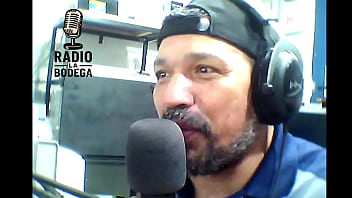 Algunas veces nos equivocamos pero hoy hablamos de los v1ci1os Algunas veces nos equivocamos pero hoy hablamos de los v1ci1os