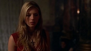 Hellworld Completa thumbnail