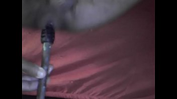 Win 20171130 13 45 30 Pro thumbnail