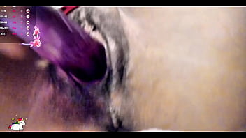 Chilena amateur videollamadas donde me voy dos veces con squirt