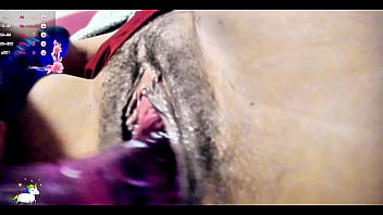 Chilena amateur videollamadas donde me voy dos veces con squirt
