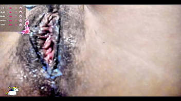 Chilena amateur videollamadas donde me voy dos veces con squirt