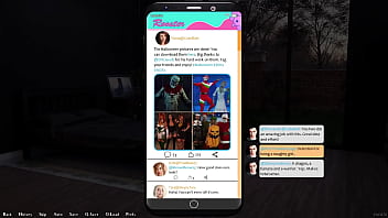 Being a dik #148 alt girl gives me hot blowjob in car ends up getting pounded anal and creampied