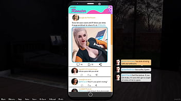 Being a dik #148 alt girl gives me hot blowjob in car ends up getting pounded anal and creampied