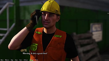 Being a dik #148 alt girl gives me hot blowjob in car ends up getting pounded anal and creampied