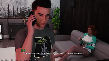 Being a dik #148 alt girl gives me hot blowjob in car ends up getting pounded anal and creampied