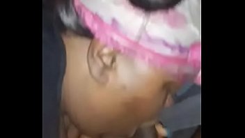 Video bokep part 57783911