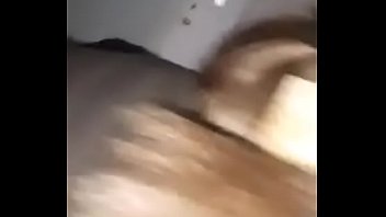 Video bokep part 57783911