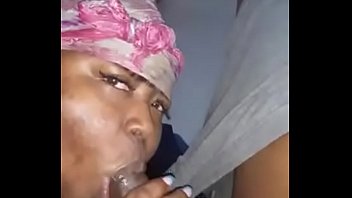 Video bokep part 57783911