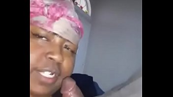 Video bokep part 57783911