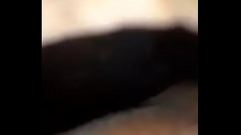 Video bokep part 57783911