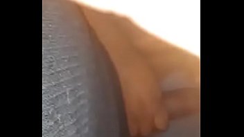 Video bokep part 57783911