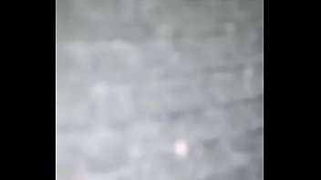 Video bokep part 57783911