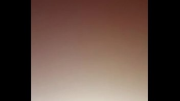 Video bokep part 57783911