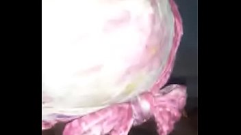 Video bokep part 57783911