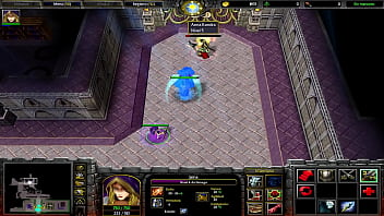 The Mansion V35 Wc3 thumbnail