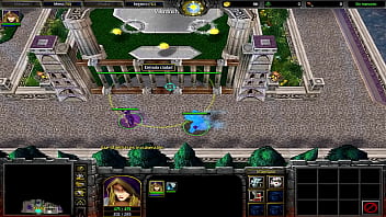 The Mansion V35 Wc3 thumbnail