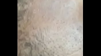 Rashina’s Ass thumbnail