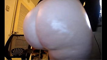 Super palg wins finally