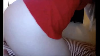 Super palg wins finally