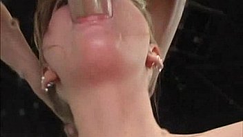 Chase pleases her guy