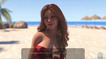 No more money ep 18 visual novel gameplay hd