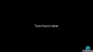 No more money ep 18 visual novel gameplay hd