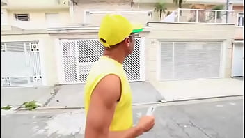 Upday today brasil pussy