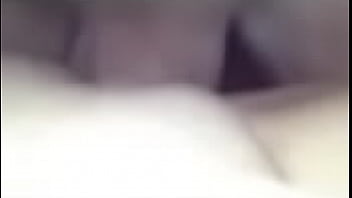 Video bokep part 4350339