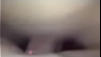 Video bokep part 4350339