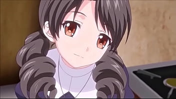 Cospley En El Mundo Del Hentai Top 10 thumbnail