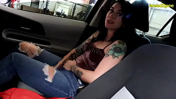 Real omorashi and pee desperation 2025