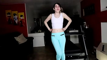 Real omorashi and pee desperation 2025