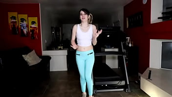 Real omorashi and pee desperation 2025