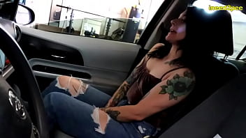 Real omorashi and pee desperation 2025