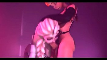 Fap To This Beat thumbnail