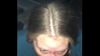 Lessie blows me away