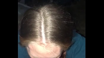 Lessie blows me away