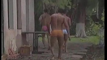 Xvideoscom Bbffcf929b510caf36678b9849c0481d thumbnail