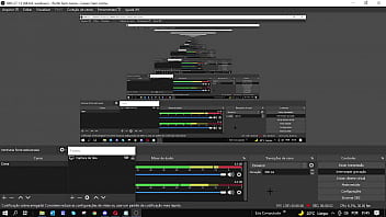 Vai tomar no cu xvideos lixo