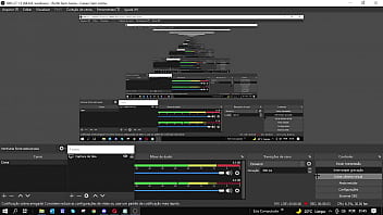 Vai tomar no cu xvideos lixo