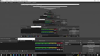 Vai tomar no cu xvideos lixo