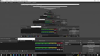 Vai tomar no cu xvideos lixo