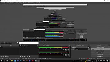 Vai tomar no cu xvideos lixo