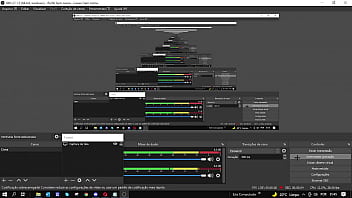 Vai tomar no cu xvideos lixo